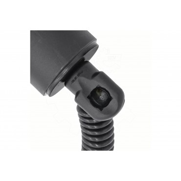 Vérin Hayon de Coffre Pour Ford Kuga III LV4BS402A54AB