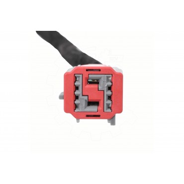 Vérin Hayon de Coffre Pour Ford Kuga III LV4BS402A54AB