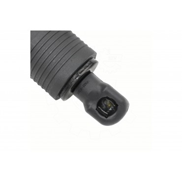 Vérin Hayon de Coffre Arrière Gauche Pour Ford Kuga III LV4BS402A55AB