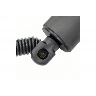 Vérin Hayon de Coffre Arrière Gauche Pour Ford Kuga III LV4BS402A55AB