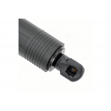 Vérin Hayon de Coffre Arrière Gauche Pour Ford Mondeo V 1871842 1885786