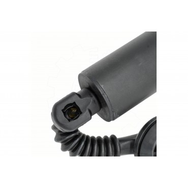 Vérin Hayon de Coffre Arrière Gauche Pour Ford Mondeo V 1871842 1885786