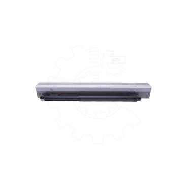 Vérin Hayon de Coffre Arrière Droit Pour Ford Mondeo V DS73N402A74AC