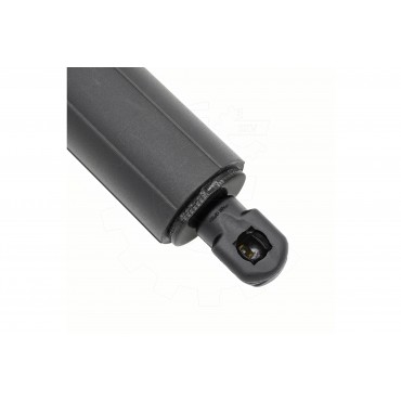 Vérin Hayon de Coffre Arrière Gauche Pour Ford S-Max EM2BR402A55AB