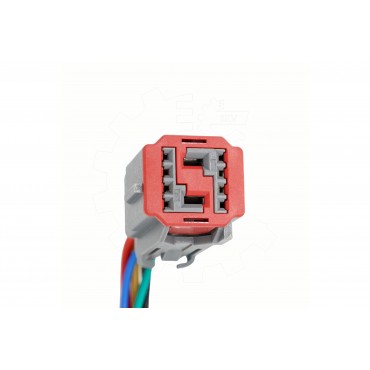 Vérin Hayon de Coffre Arrière Gauche Pour Ford S-Max EM2BR402A55AB