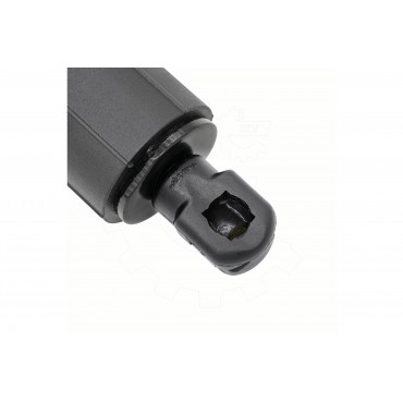 Vérin Hayon de Coffre Arrière Gauche Pour Ford USA Edge