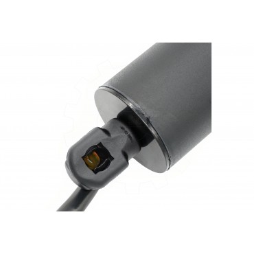 Vérin Hayon de Coffre Arrière Gauche Pour Ford USA Explorer