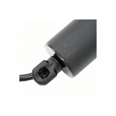 Vérin Hayon de Coffre Arrière Gauche Pour Ford USA Explorer GB5Z14B351A