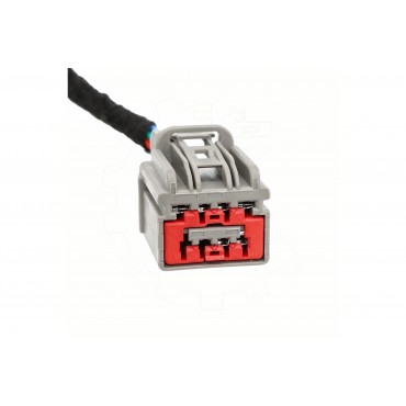 Vérin Hayon de Coffre Arrière Gauche Pour Ford USA Explorer GB5Z14B351A