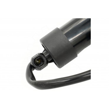 Vérin Hayon de Coffre Arrière Gauche Pour Honda CR-V V 74961TLA305