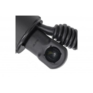 Vérin Hayon de Coffre Arrière Gauche Pour Honda Pilot 74961TG7305 74961TG7315