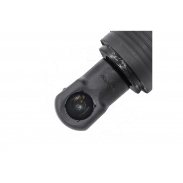 Vérin Hayon de Coffre Arrière Gauche Pour Honda Pilot 74961TG7305 74961TG7315