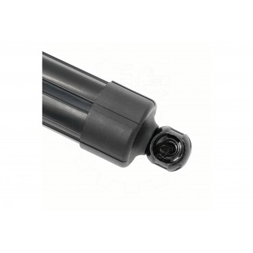 Vérin Hayon de Coffre Arrière Droit Pour Hyundai Grand Santa Fé 817802W600