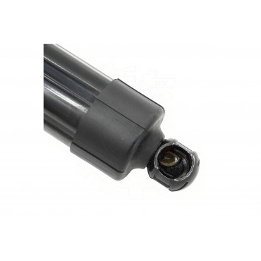 Vérin Hayon de Coffre Arrière Gauche Pour Hyundai i40 817703Z100