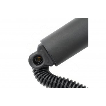 Vérin Hayon de Coffre Arrière Gauche Pour Hyundai Ioniq 5 81831GI000