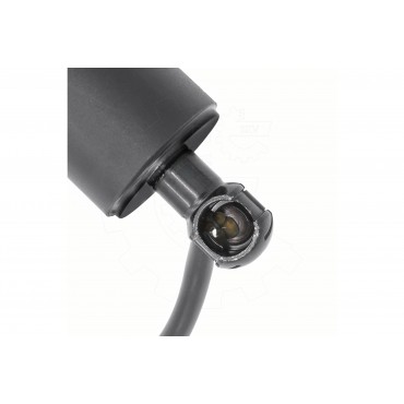 Vérin Hayon de Coffre Arrière Droit Pour Hyundai Palisade 81841S8100