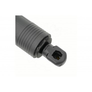 Vérin Hayon de Coffre Arrière Gauche Pour Hyundai Palisade 81831S8100