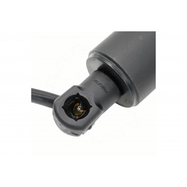 Vérin Hayon de Coffre Arrière Droit Pour Hyundai Santa Fé IV 81841S1100