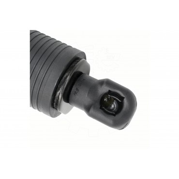 Vérin Hayon de Coffre Arrière Droit Pour Hyundai Santa Fé IV 81841S1100