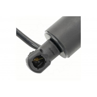 Vérin Hayon de Coffre Arrière Gauche Pour Hyundai Santa Fé IV 81831S1100