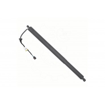 Vérin Hayon de Coffre Arrière Gauche Pour Hyundai Tucson 81830N7100 81831N7100