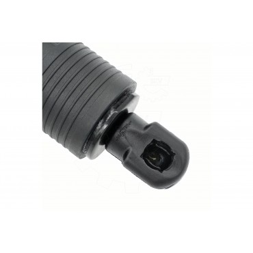 Vérin Hayon de Coffre Pour Jaguar E-Pace J9C33151 J9C370354 J9C370354AE