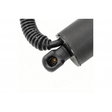 Vérin Hayon de Coffre Arrière Gauche Pour Jeep Cherokee 68289846AB