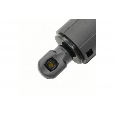 Vérin Hayon de Coffre Arrière Gauche Pour Jeep Grand Cherokee IV 68231347AA