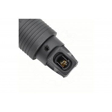 Vérin Hayon de Coffre Arrière Gauche Pour Kia Ceed Combi Van 81831J7210