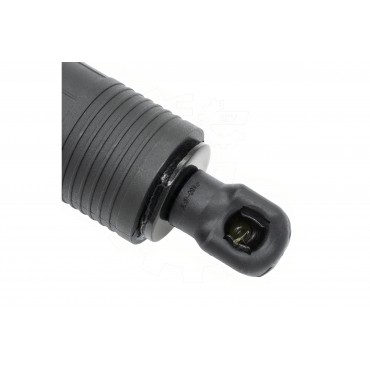 Vérin Hayon de Coffre Arrière Gauche Pour Kia EV6 81831CV100