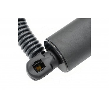 Vérin Hayon de Coffre Arrière Gauche Pour Kia EV6 81831CV100