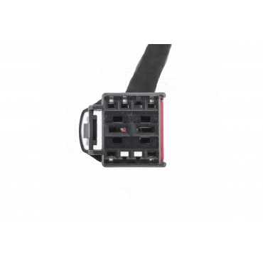 Vérin Hayon de Coffre Arrière Gauche Pour Kia Niro II 81830AT100 81840AT100