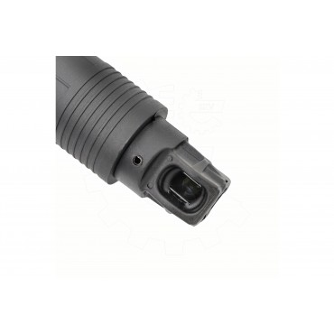 Vérin Hayon de Coffre Pour Kia Optima Sportswagon 81770D4310