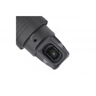 Vérin Hayon de Coffre Arrière Gauche Pour Kia Proceed Combi Van 81831J7710