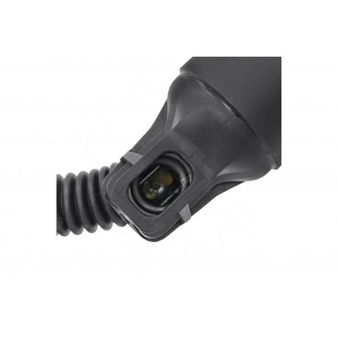 Vérin Hayon de Coffre Arrière Gauche Pour Kia Proceed Combi Van 81831J7710