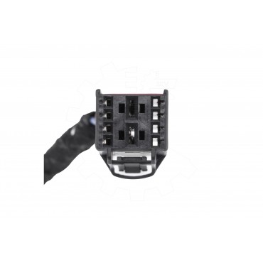 Vérin Hayon de Coffre Arrière Gauche Pour Kia Proceed Combi Van 81831J7710