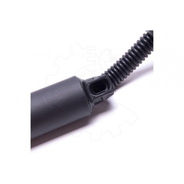 Vérin Hayon de Coffre Pour Kia Sorento III 81770C5100