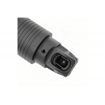 Vérin Hayon de Coffre Pour Kia Sportage Van 81770D9100