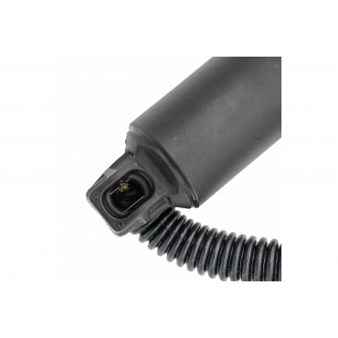 Vérin Hayon de Coffre Pour Kia Sportage Van 81770D9100