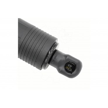 Vérin Hayon de Coffre Arrière Gauche Pour Kia Sportage V 81830R2100