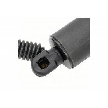 Vérin Hayon de Coffre Arrière Gauche Pour Kia Sportage V 81830R2100