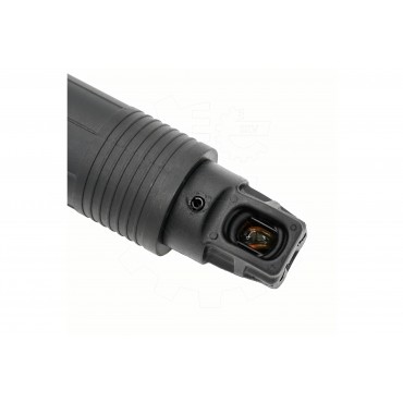 Vérin Hayon de Coffre Arrière Droit Pour Kia Stinger Hatchback Van 81770J5100