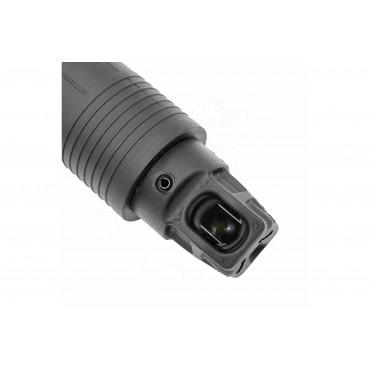 Vérin Hayon de Coffre Arrière Gauche Pour Kia Stinger Hatchback Van 81770J5100