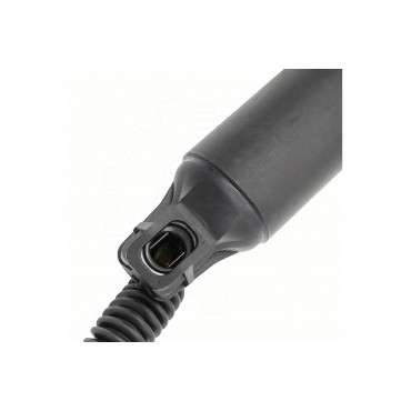 Vérin Hayon de Coffre Arrière Gauche Pour Kia Stinger Hatchback Van 81770J5100