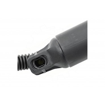 Vérin Hayon de Coffre Arrière Gauche Pour Kia Xceed Van 81831J7810