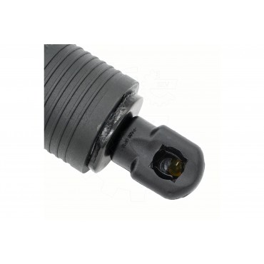 Vérin Hayon de Coffre Pour Land Rover Discovery Sport LK7270355DA