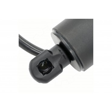 Vérin Hayon de Coffre Pour Land Rover Discovery Sport LK7270355DA