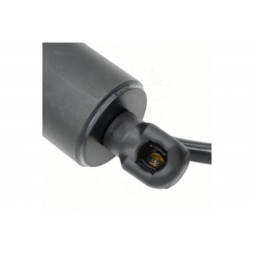 Vérin Hayon de Coffre Pour Land Rover Discovery V