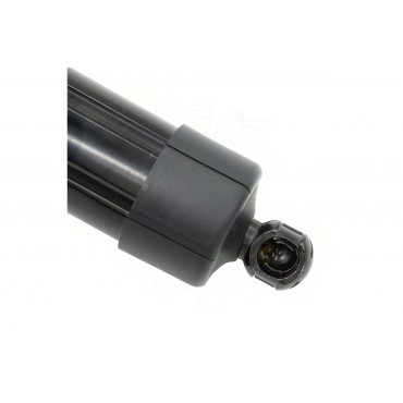 Vérin Hayon de Coffre Pour Land Rover Range Rover IV LR034399 LR050868 LR058306