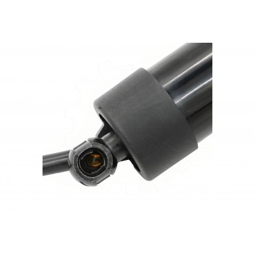 Vérin Hayon de Coffre Pour Land Rover Range Rover IV LR034399 LR050868 LR058306